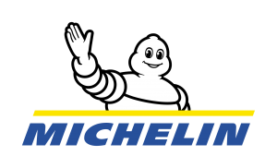 logo_michelin