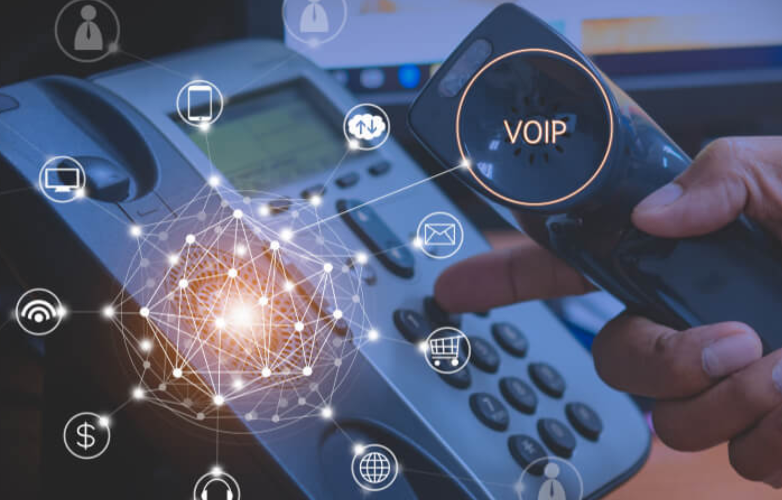 higt-tech-voip-solucoes