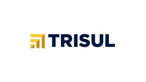 cliente-trisul (1)